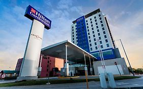 Hilton Garden Inn Silao Aeropuerto Bajio